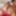Cute stepdaughter turned Xmas unboxing into dirty foursome