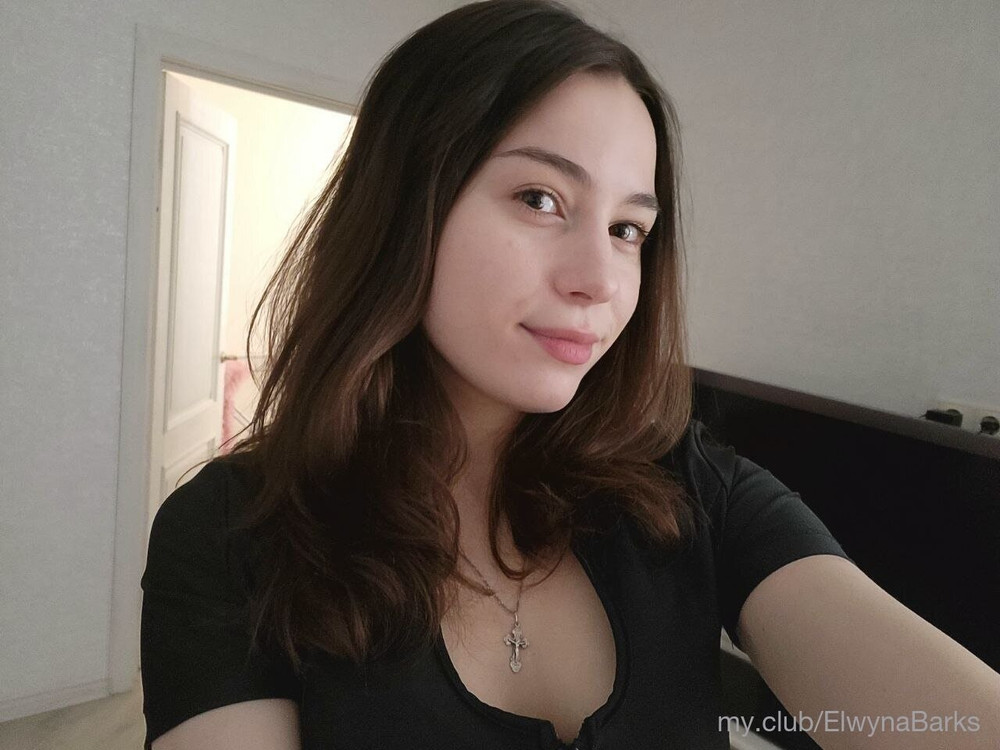 Alice Free Photos