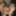3some-More: https://xhamster.com/users/radicalpictures #44