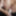 Yui Kisaragi :: Fucking All Night Long If I Have A Chance - 