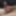 Big Cock