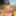 Mature mother fucked nice and hard outdoor PART 2 #32