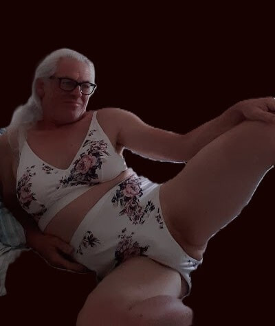 lingerie