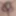 Oktober 10, 2024 Daily duty of the naked slave #6