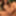 DeluxeDivas.com - Live Chat - Lori Alexia #17