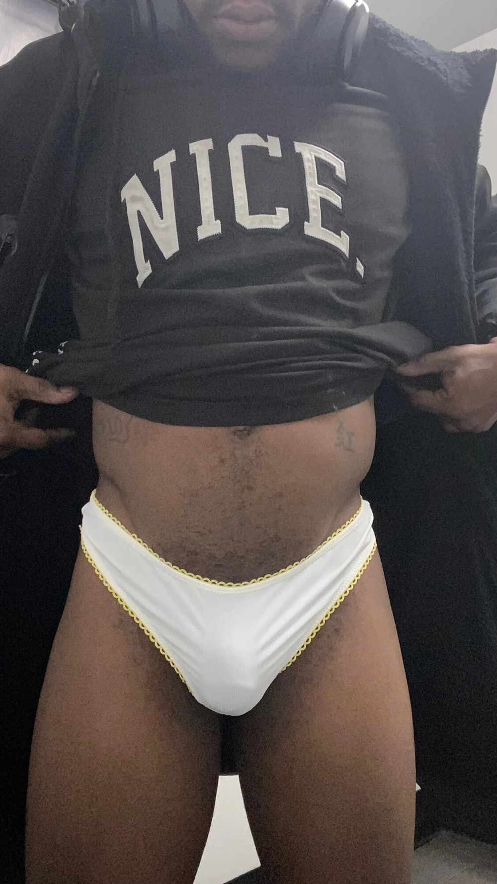 Imgur link #42