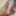 German Femboy Trap #9 - Huge Anal Gape #2
