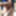 Yui Nanami :: Shy Dating With Remote Rotor - CARIBBEANCOM #9