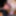 4k Everything Msnovember #3 Creampie Nipple BDSM Blowjob Ass #16