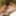 8TeenHub - Cody Milo And Brea Bennett Love Playing With Toys #2