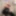 TGIRL40: Introducing Kenzi Hale! #3