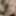 Skinny Mature Asian Thai MILF Ass Fucked and Creampied #20
