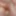 Amateur straight uncut guy heads to the woods for a cumshot #6
