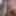 Small sneak peak of my solid dick