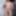 Tranquility and Calm in my Total Nudity - 02 #2