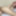 Putting my dick in the girlfriend&#039;s ass #55