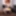 TGIRLS.XXX: The Dinner & Vibrator Date