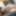 Trans kız ateşli çıplak fotoğraflar lieseme