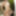 DeluxeDivas.com - Live Chat - Milena Santos #27