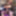 BonBon🎀ROSe VaneSsaBiTCHx a CuMTRIBUTE #24