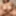 BBW hairy pussy hot mature POV fuck, gaping, bustie milf