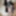 Show from sissy Oksana for her Master Sissy Maker #4