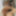 DeluxeDivas.com - Live Chat - Tamiry Chiavari #34