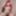 Mommy loves a big black cock at MyMILFZ