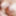 Petite Hairy Teen Anal Fucked and Play with Milk #47