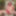 Masturbating Orgasm in my Greenhouse #12