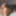 New video on onlyfans alina_rose #2