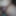 25.04.2023 (06:00 Uhr) #4