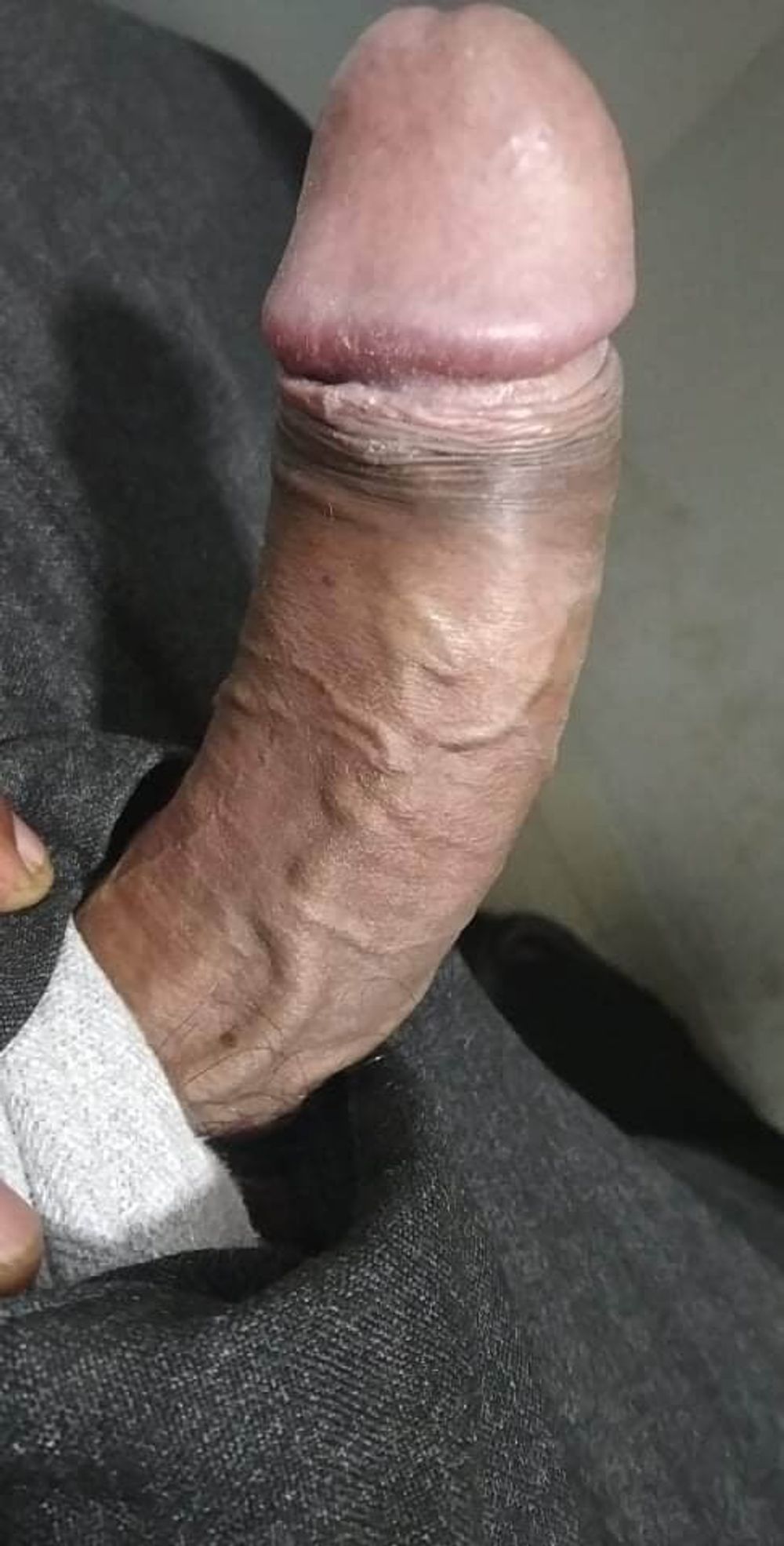 This is for you girls..drink my cum..it&#039;s so tasty and hasrd