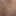 Teen Tranny Shower Nudes