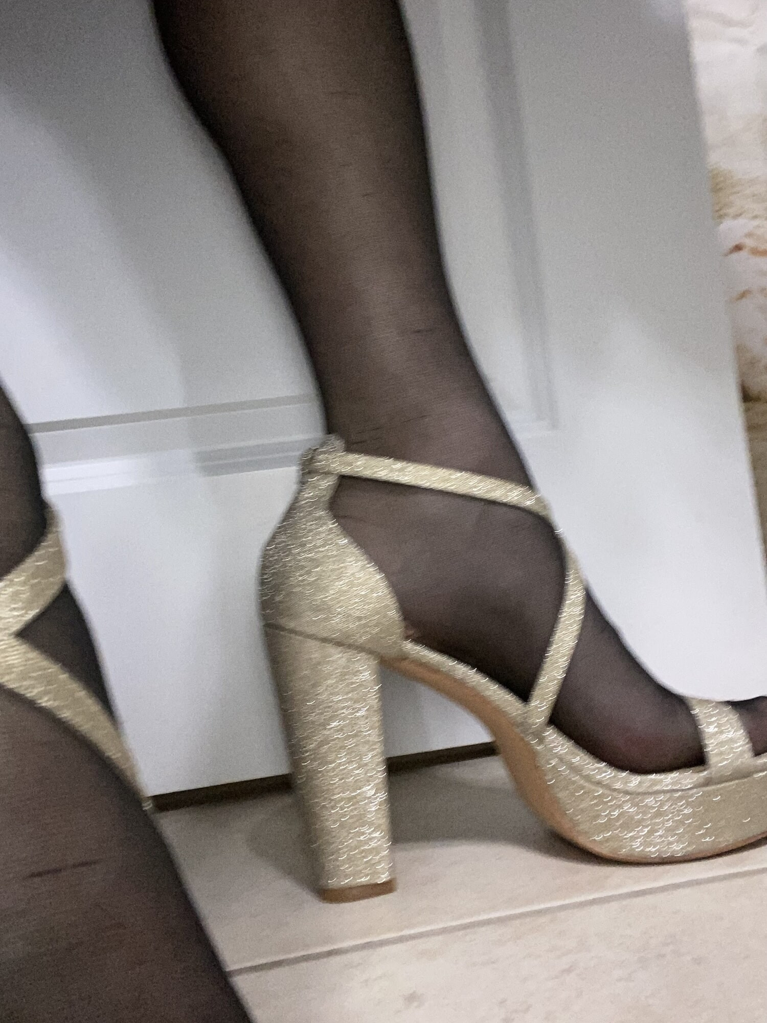 Madisoncd2025 and SinfulSara  #22