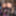 CAMLive 30 10 2023