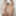 Nanako Asahina &amp; Yukari Ayaka :: Like The Butterflies: The S