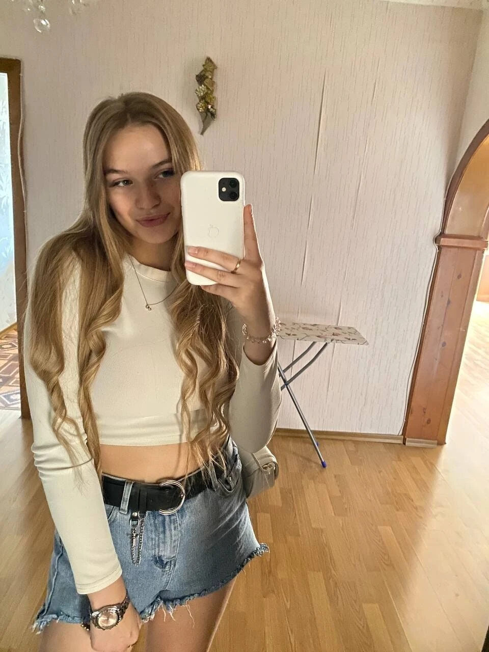 Alice  Free Photos