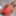 Brazilian Transsexuals: Dark Skin Hottie Is Back #4