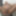 Daddy goes ecstatic on cam - ilovetobenaked #5