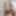 Yui Kisaragi :: Creampie With A Slender Busty Beauty - CARIB #19