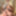 Bitch Goddess Masturbation #6