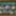 Upload Schedule 5/8~5/14