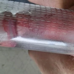 Meine dicke Eichel 