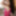 Hasumi Yoshioka :: The Continent Full Of Hot Girl - CARIBBEA #3