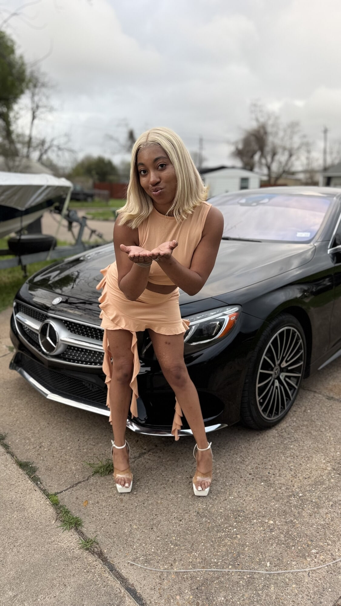 Fijii pornbox amateur pornstar  #39