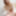 Miyu Usagi :: If My Girlfriend Is Miyu Usagi - CARIBBEANCOM #13