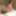 60+ GILF rides a face to sweet orgasm #39