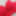 Bra Random part 4 #17