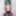 FEMOUT.XXX: Introducing Dusti Bunni #4